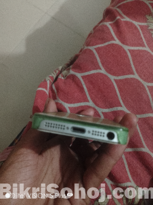 iphone 5